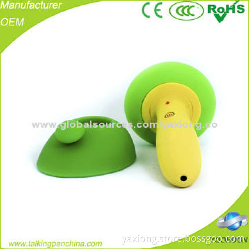 OEM Talking Pen & Reading Pen with Cheap PriceNew